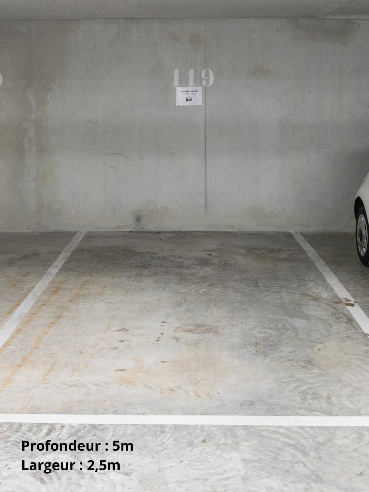 Luxury Apartment - Sea View - Private Parking - Bp Beausoleil Exterior foto